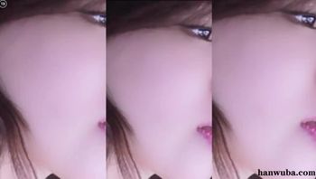 250612帕卡 (5)