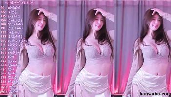 250612帕卡 (9)