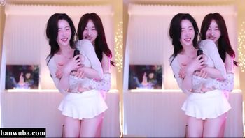 250612徐夕 (4)
