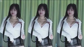 250612朵拉 (1)