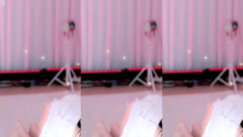 250612苏希 (4)
