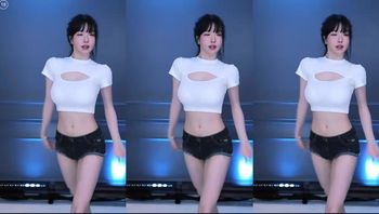 250612诗妍 (2)