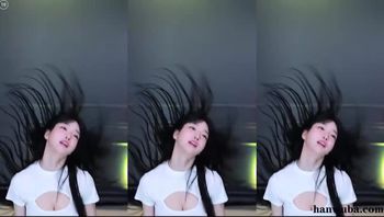 250612诗妍 (6)