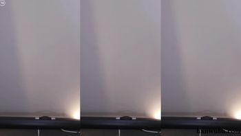 250612贝卡 (3)