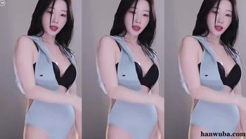 250612贝卡 (4)