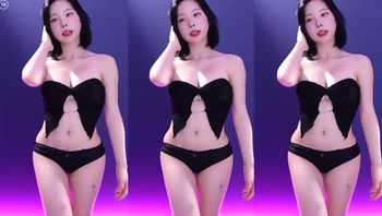 250612金玉羽 (2)