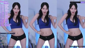 250612韩晶 (3)