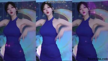 250611-tildaaa (1)