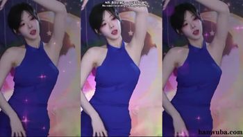 250611-tildaaa (12)