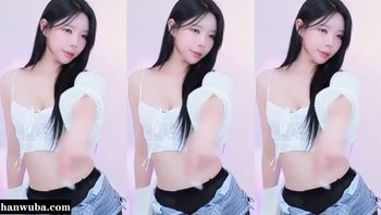 250611-uheeeee (3)