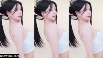 250611-uheeeee (4)