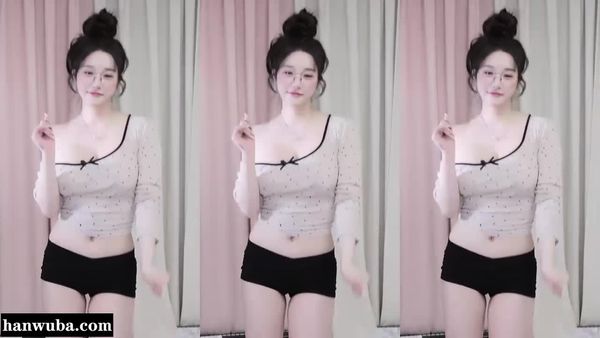 250612-eli05021212 (1)