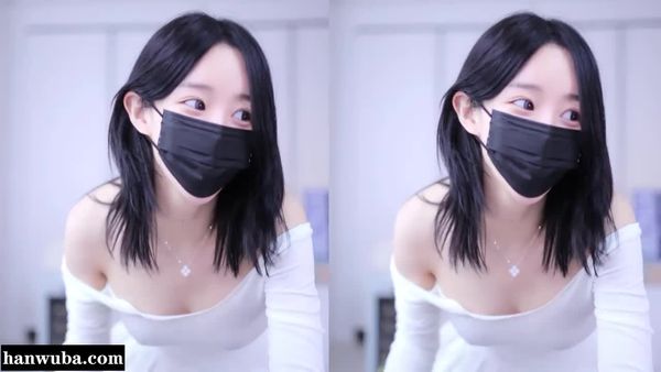 250612-imanatural (1)