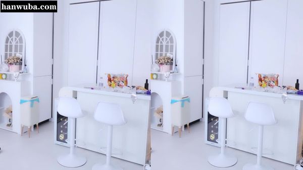 250612-imanatural (2)