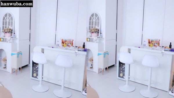 250612-imanatural (4)