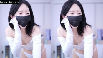250612-imanatural (6)