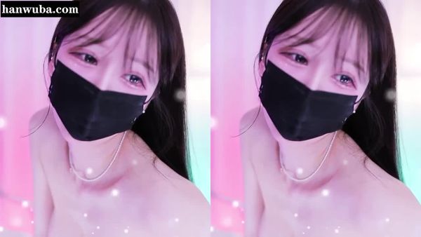 250612-yuuu12486 (5)