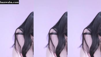 250611-o111na (2)