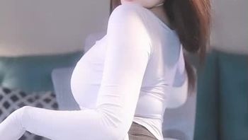 250605YY兮来钱 (1)