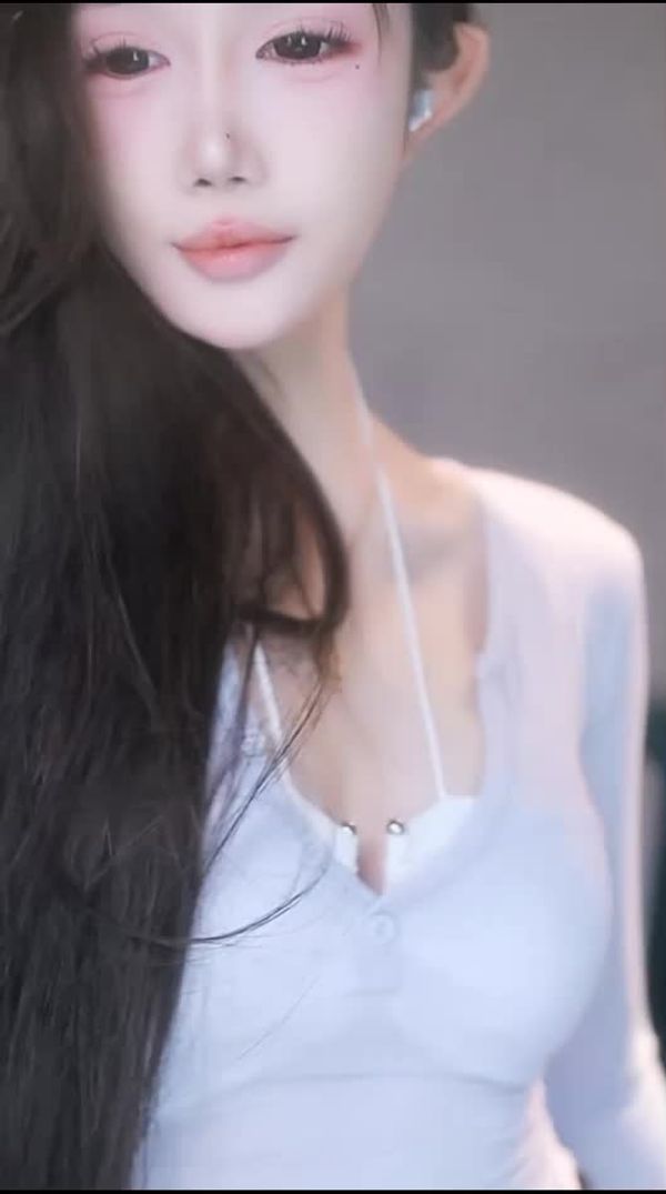 250605YY兮来钱 (2)