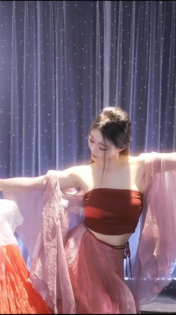 250605YY小啾啾 (1)