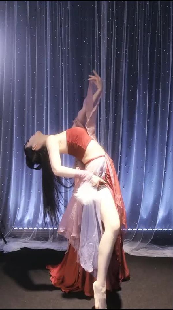 250605YY小啾啾 (2)