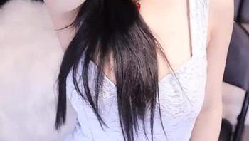 250605YY小嫣然 (2)