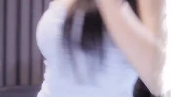 250605YY小嫣然 (3)