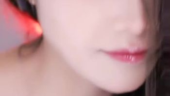 250605YY恩恩子 (2)