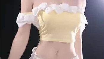 250605抖音倪小妮 (3)