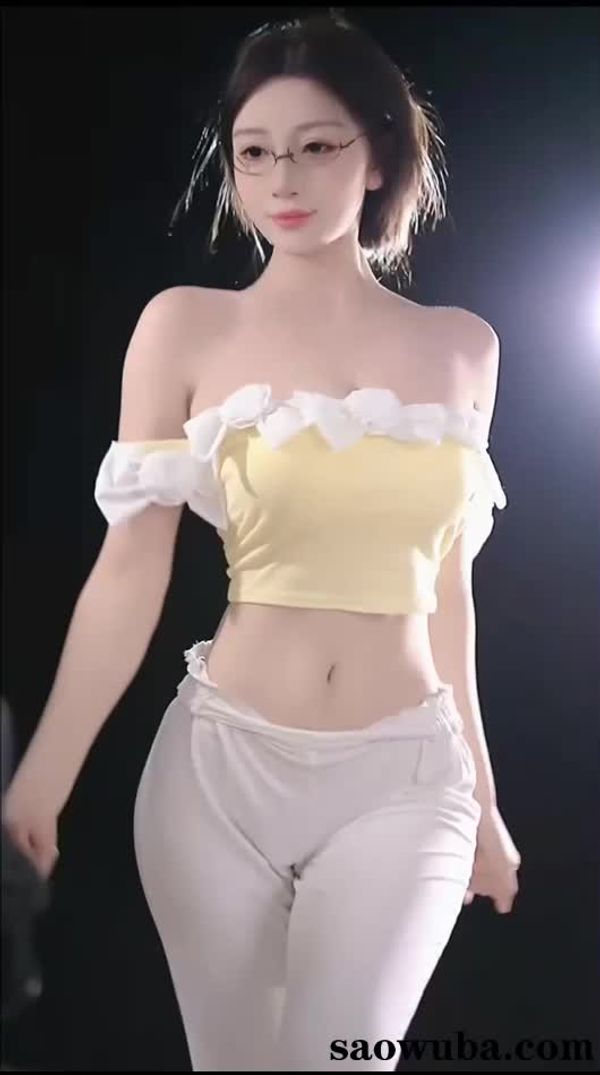 250605抖音倪小妮 (3)