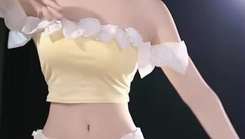 250605抖音倪小妮 (2)