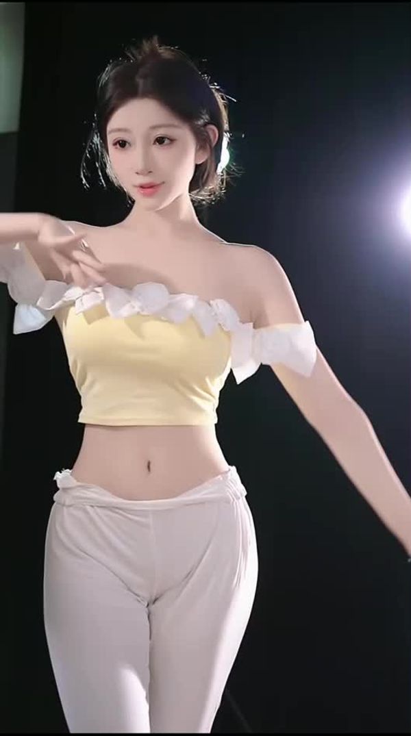 250605抖音倪小妮 (2)