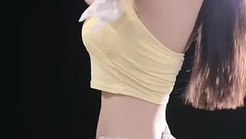 250605抖音倪小妮 (1)