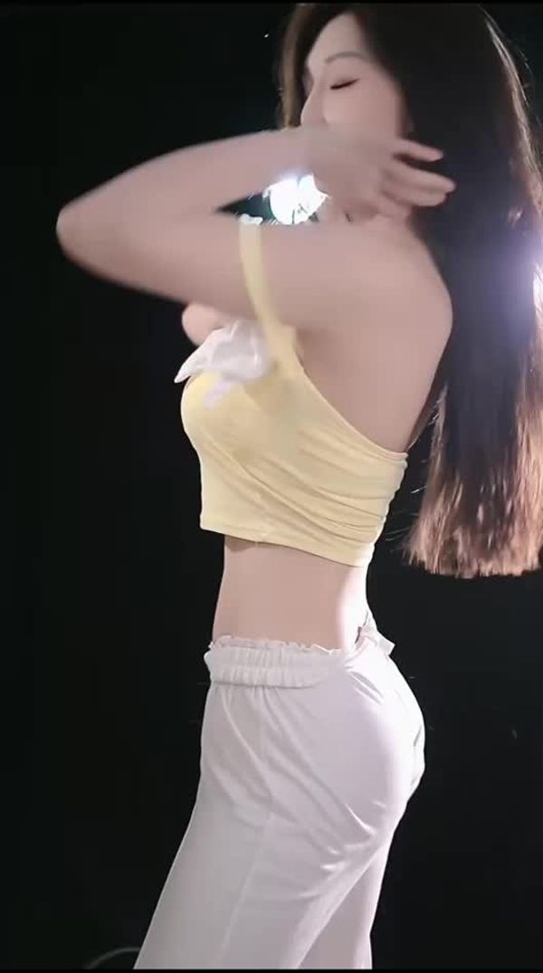 250605抖音倪小妮 (1)