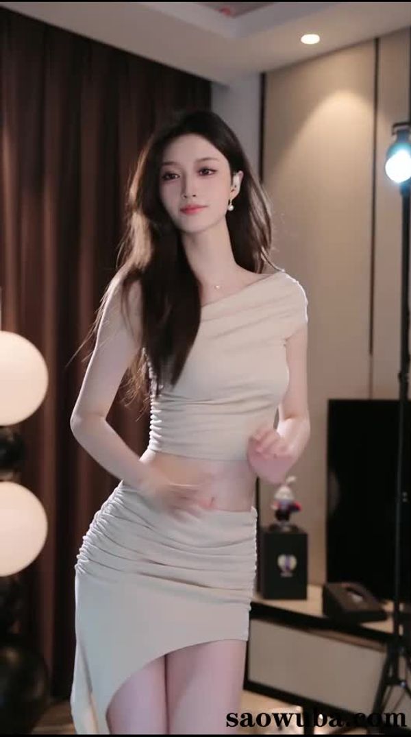 250605抖音姜莱 (3)