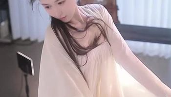 250605抖音小狮子