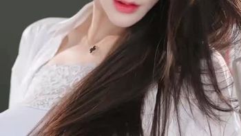 250605抖音车老板