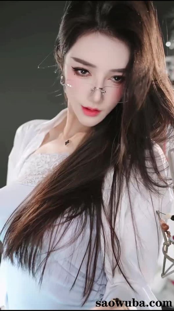 250605抖音车老板