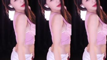 250605虎牙明月 (1)