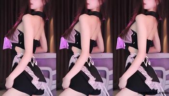 250605虎牙苏樱 (1)