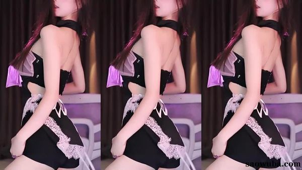 250605虎牙苏樱 (1)