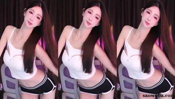 250605虎牙苏樱 (4)