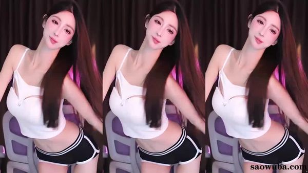 250605虎牙苏樱 (4)