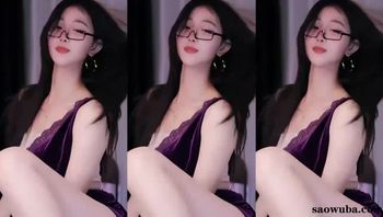 250605虎牙软糖 (3)