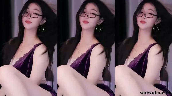 250605虎牙软糖 (3)