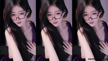 250605虎牙软糖 (1)