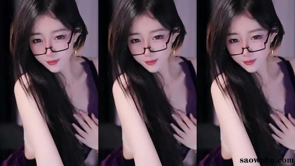 250605虎牙软糖 (1)