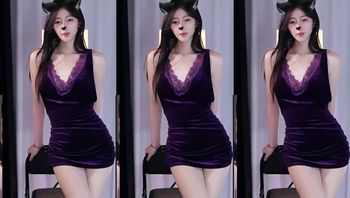 250605虎牙软糖 (5)