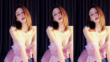 250609网易CC胡椒高级群定制 (1)